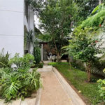 Casa à venda com 3 suítes no condomínio Metropolitan, São Paulo - SP