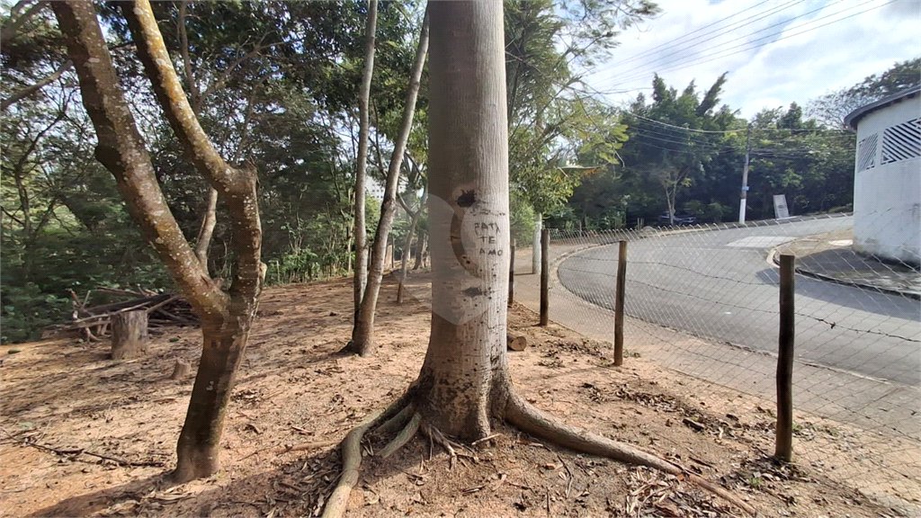 Casa à venda com 2 quartos, sendo 1 suíte, em Jardim Portal do Itavuvu, Sorocaba, SP