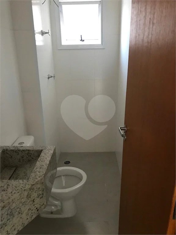Casa à venda com 2 quartos em Jardim São Paulo(zona Norte), São Paulo, SP