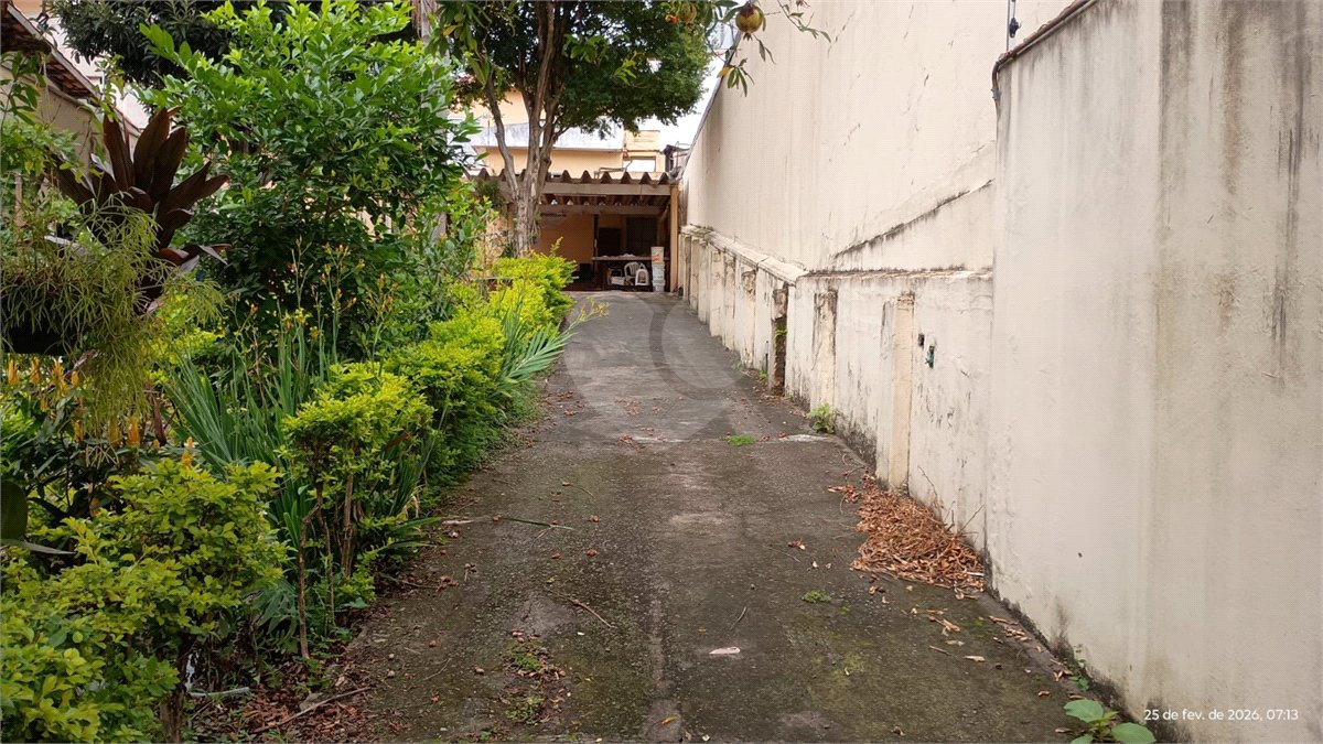 Terreno à venda em Santana, São Paulo, SP