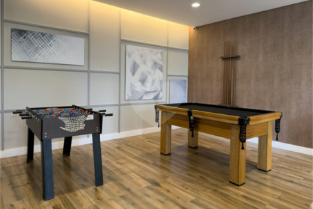 Apartamento à venda com 4 quartos, sendo 2 suítes, em Pinheiros, São Paulo, SP