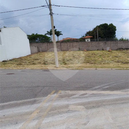 Terreno à venda com 1 suíte em Marambaia, Vinhedo, SP