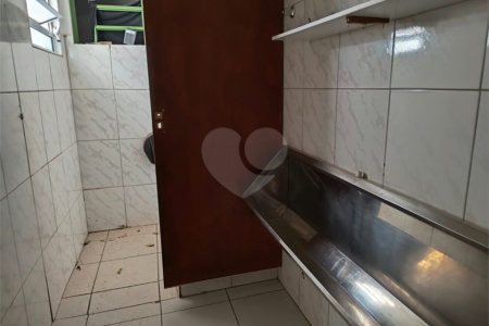 Salão para alugar em Cidade Nova Ii, Indaiatuba, SP