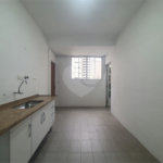 Apartamento para alugar com 2 quartos em Consolação, São Paulo, SP