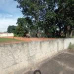 Terreno à venda em Vila Barth, Itapetininga, SP