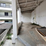 Terreno à venda em Vila Isolina Mazzei, São Paulo, SP