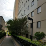Apartamento à venda com 2 quartos em Rio Pequeno, São Paulo, SP