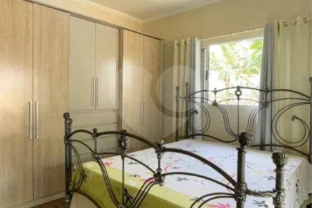 Casa em condomínio à venda com 3 quartos, sendo 2 suítes, no Centro, Bom Jesus dos Perdões, SP