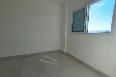 Apartamento, 109 m² - venda por R$ 1.100.000,00 ou aluguel por R$ 6.000,00/mês - Boqueirão - Santos/SP