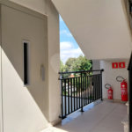 Casa à venda com 2 quartos no condomínio Epopeu, São Paulo - SP