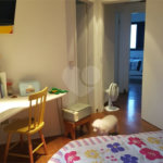 Apartamento à venda com 3 quartos, sendo 1 suíte, em Jardim São Paulo(zona Norte), São Paulo, SP