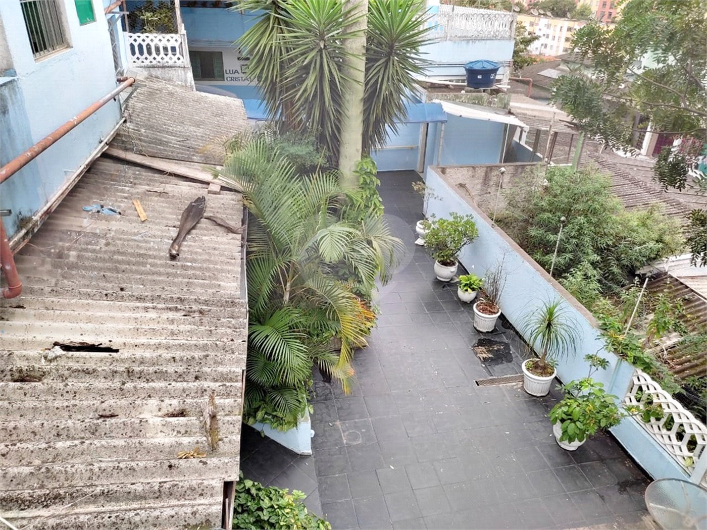 Terreno à venda com 5 quartos em Casa Verde, São Paulo, SP