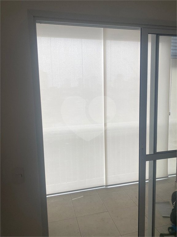 Apartamento à venda com 2 quartos, sendo 1 suíte, em Vila Dom Pedro I, São Paulo, SP