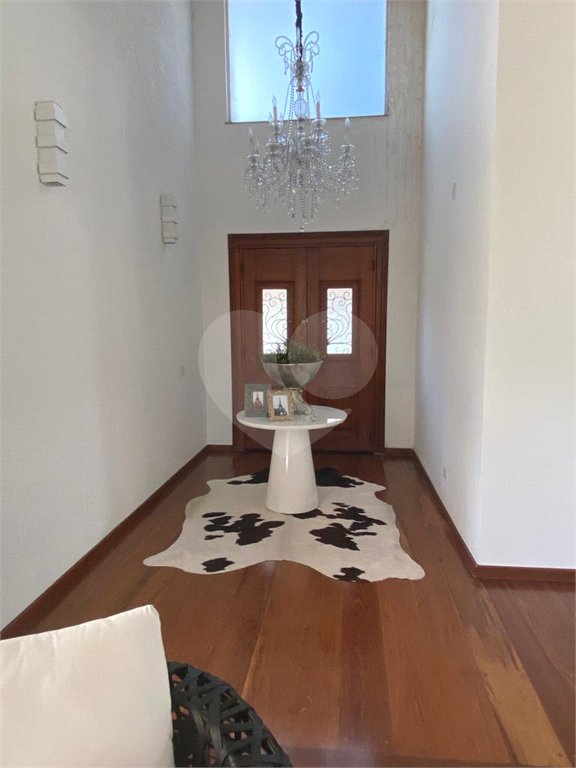 Casa à venda com 4 suítes em Serra da Cantareira, Mairiporã, SP