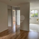 Apartamento para alugar com 2 quartos em Recanto Vista Alegre, Cotia, SP