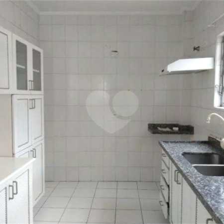 Apartamento à venda com 1 quarto em Jardim São Paulo(zona Norte), São Paulo, SP