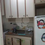 Apartamento à venda com 2 quartos em Vila Constança, São Paulo, SP