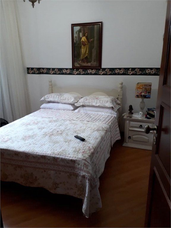 Apartamento à venda com 3 quartos, sendo 1 suíte, em Botafogo, Rio de Janeiro, RJ