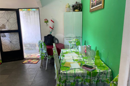 Casa à venda com 3 quartos em Guaratiba, Rio de Janeiro, RJ