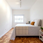 Apartamento à venda com 5 quartos, sendo 1 suíte,  em Pinheiros, São Paulo, SP