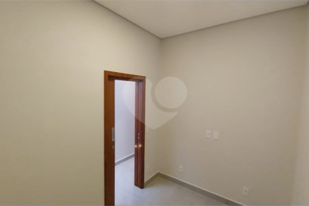 Casa à venda com 3 quartos, sendo 1 suíte, em Jardim Pau Preto, Indaiatuba, SP