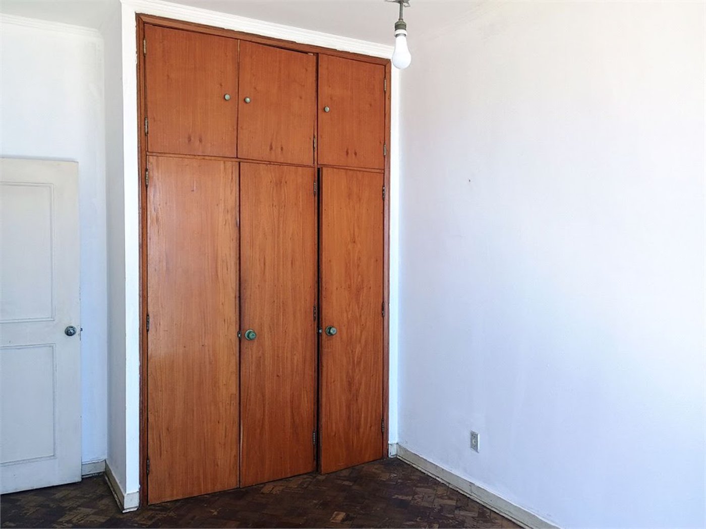 Apartamento com 3 dormitórios à venda, 175 m² por R$ 950.000,00 - Itararé - São Vicente/SP