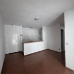 Apartamento à venda com 2 quartos, sendo 1 suíte, em Jardim Piratininga, Sorocaba, SP