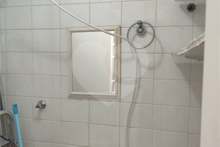 Apartamento à venda com 3 quartos, sendo 1 suíte, em Indianópolis, São Paulo, SP