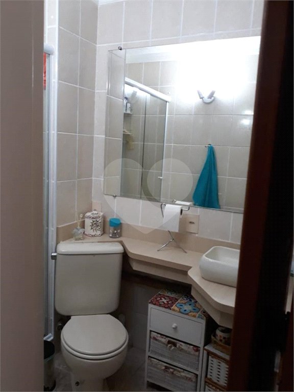 Casa à venda com 2 suítes no condomínio martinha, São Paulo - SP