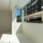 Apartamento à venda com 2 quartos em Pinheiros, São Paulo, SP