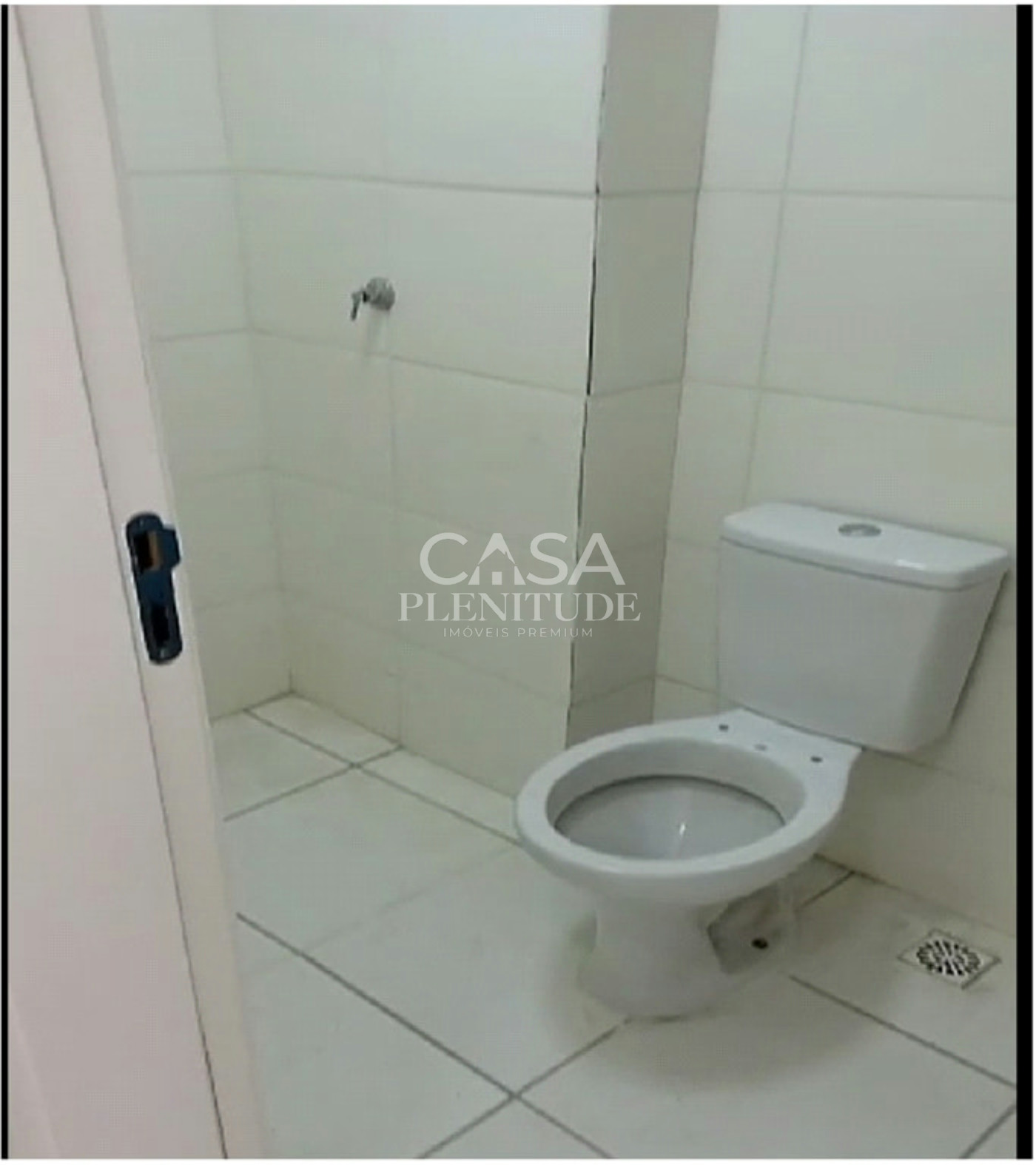 Apartamento à venda com 2 quartos em Vila Vasques, Votorantim, SP