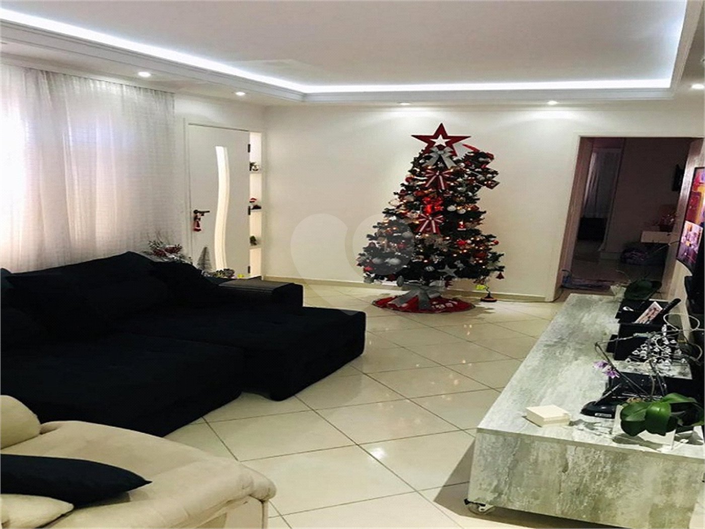 Casa Térrea à venda com 3 quartos, sendo 2 suítes, em Vila Mazzei, São Paulo, SP