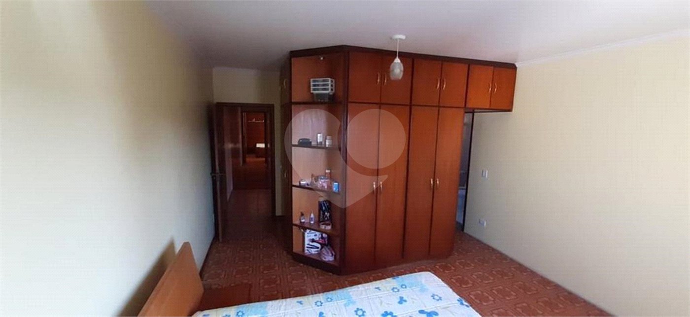 Sobrado à venda com 3 quartos, sendo 1 suíte, em Jaraguá, São Paulo, SP