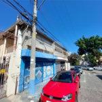 Casa à venda com 4 quartos em Vila Bonilha, São Paulo, SP