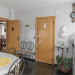 Apartamento á venda com 198m² - Ipiranga