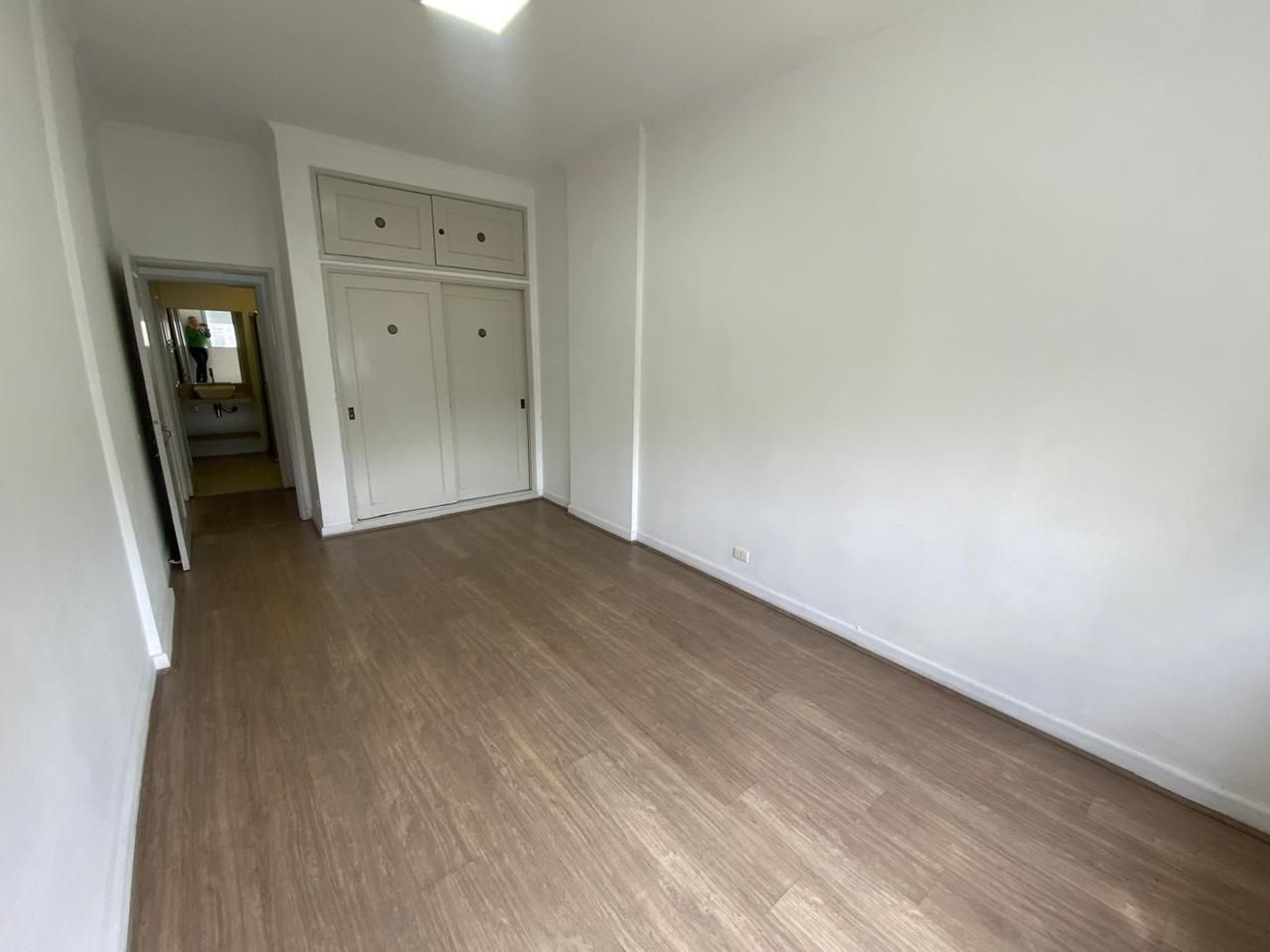 Apartamento com 3 dormitórios para alugar, 168 m² por R$ 6.500,00/mês - Boqueirão - Santos/SP