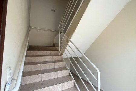 Apartamento à venda com 1 quarto em Jardim Paulista II, Indaiatuba, SP