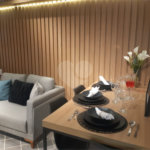 Apartamento à venda com 1 quarto em Tucuruvi, São Paulo, SP