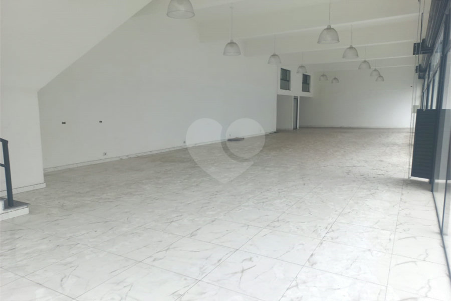 Prédio para alugar em Jaçanã, São Paulo, SP