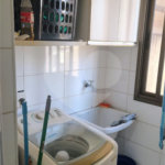 Apartamento à venda com 2 quartos em Nova Aliança, Ribeirão Preto, SP