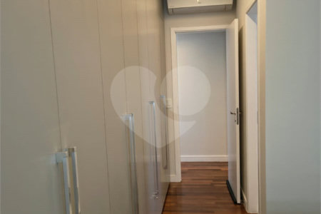 Apartamento à venda com 2 quartos, sendo 1 suíte,  em Vila Cruzeiro, São Paulo, SP