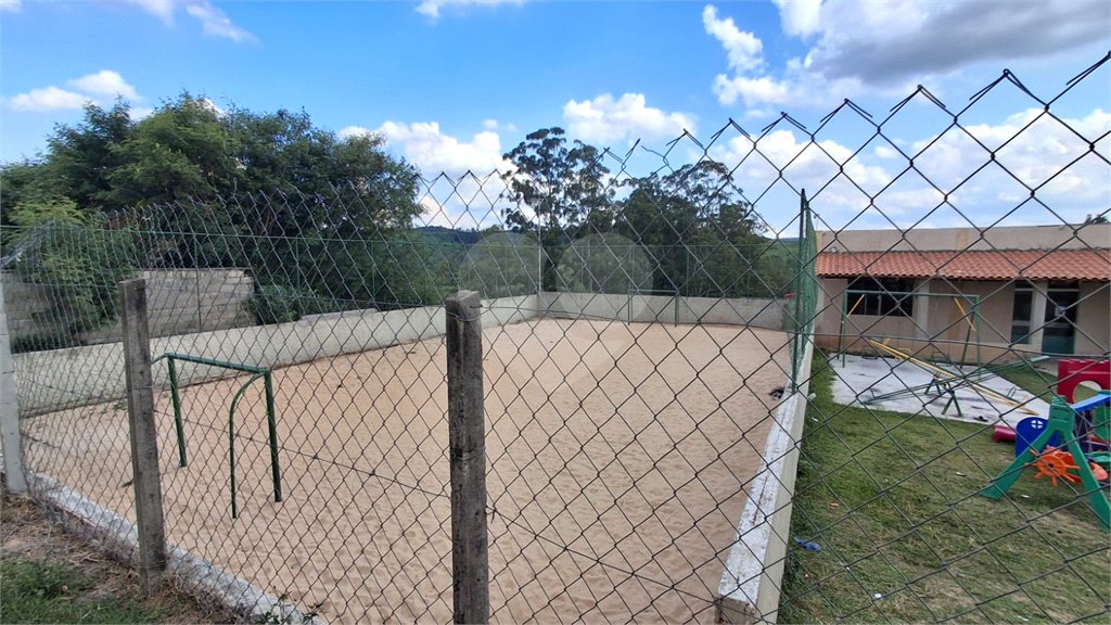 Apartamento à venda com 2 quartos em Parque São João, Votorantim, SP