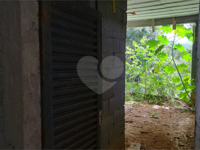 Terreno à venda em Rio Acima, Mairiporã, SP