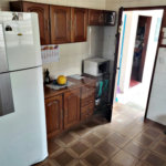 Casa Térrea à venda com 3 quartos, sendo 1 suíte, em Tremembé, São Paulo, SP