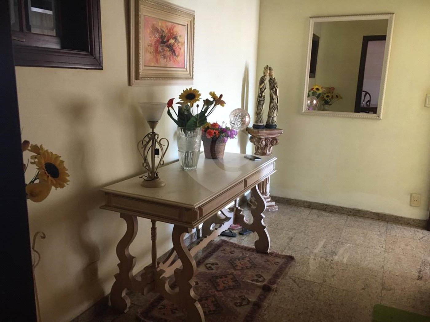 Casa à venda com 1 quarto, sendo 2 suítes, no Centro, Itaguaí, RJ