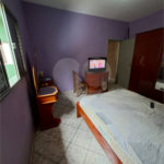 Casa à venda com 4 quartos, sendo 1 suíte,  em Vila Santa Maria, Guarulhos, SP