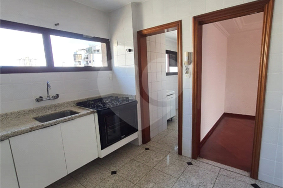 Apartamento à venda ou para alugar com 2 quartos, sendo 1 suíte, em Santana, São Paulo, SP