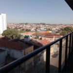 Apartamento à venda com 3 suítes no Centro, Itapetininga, SP