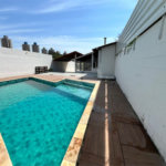 Casa à venda com 2 quartos em Vila Jeriva, Várzea Paulista, SP
