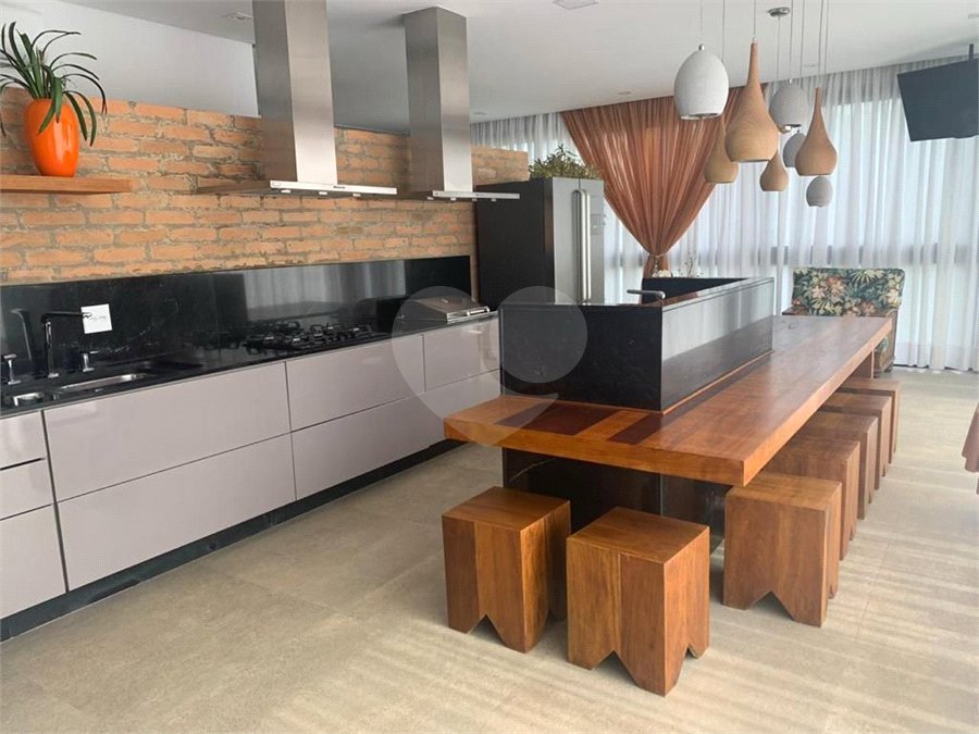Casa à venda com 4 suítes no condomínio Fazenda Imperial, Sorocaba - SP